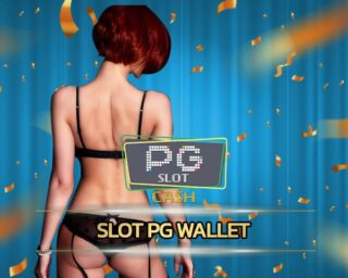 slot pg wallet เว็บสล็อต PG โบนัสแตกง่าย ถอนเงินได้จริง อัพเดทใหม่ ล่าสุด ระบบ ฝาก-ถอน ไม่มีขั้นต่ำ สมัคร สล็อต เว็บใหญ่ pg ทดลองเล่นฟรี